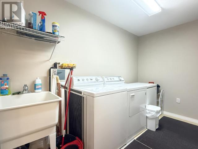 1-30 Normandy Road, Whitehorse, Yukon  Y1A 6V7 - Photo 17 - 16621