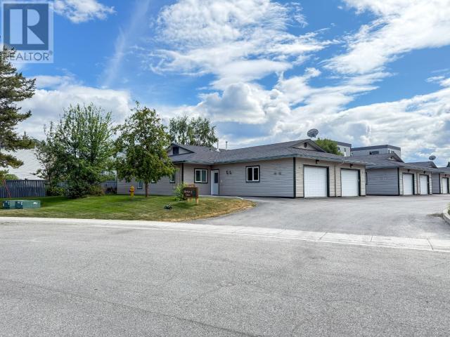 1-30 Normandy Road, Whitehorse, Yukon  Y1A 6V7 - Photo 19 - 16621
