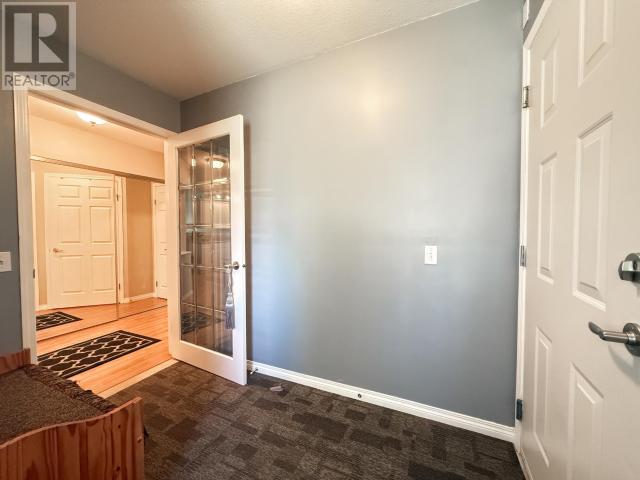 1-30 Normandy Road, Whitehorse, Yukon  Y1A 6V7 - Photo 3 - 16621