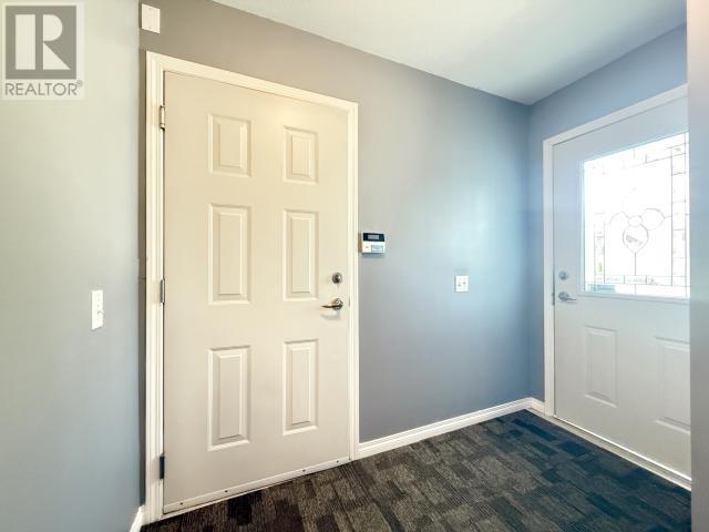 1-30 Normandy Road, Whitehorse, Yukon  Y1A 6V7 - Photo 4 - 16621