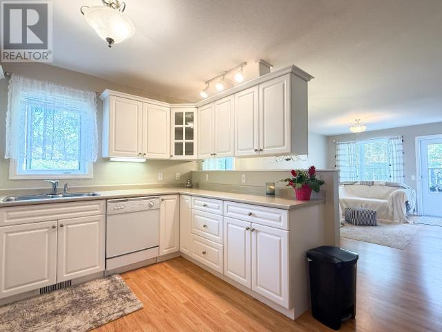 1-30 Normandy Road, Whitehorse, Yukon  Y1A 6V7 - Photo 5 - 16621