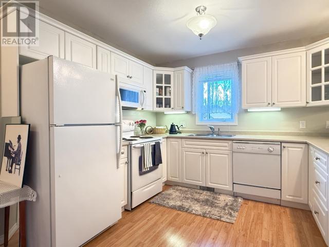 1-30 Normandy Road, Whitehorse, Yukon  Y1A 6V7 - Photo 6 - 16621