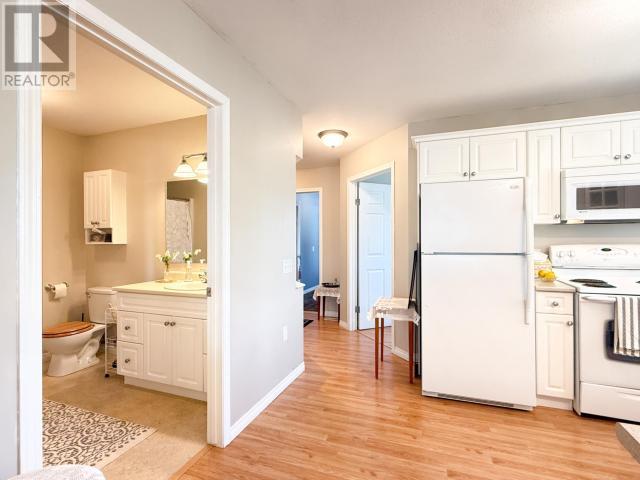 1-30 Normandy Road, Whitehorse, Yukon  Y1A 6V7 - Photo 7 - 16621