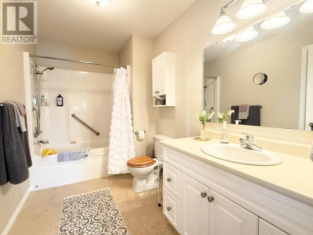1-30 Normandy Road, Whitehorse, Yukon  Y1A 6V7 - Photo 8 - 16621