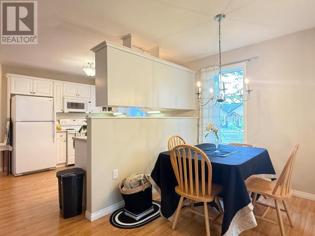 1-30 Normandy Road, Whitehorse, Yukon  Y1A 6V7 - Photo 9 - 16621