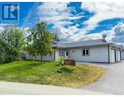 1-30 NORMANDY ROAD, Whitehorse, Yukon