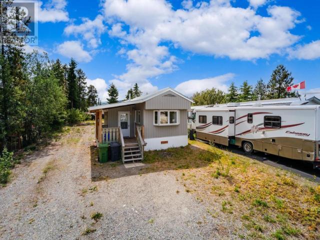 19 Eagle Place, Whitehorse, Yukon  Y1A 6B4 - Photo 1 - 16626