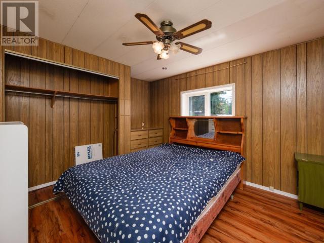19 Eagle Place, Whitehorse, Yukon  Y1A 6B4 - Photo 10 - 16626