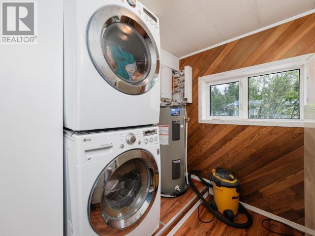 19 Eagle Place, Whitehorse, Yukon  Y1A 6B4 - Photo 12 - 16626