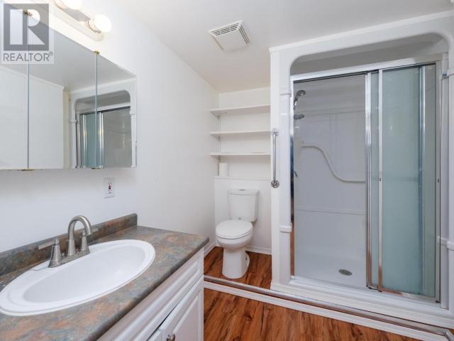 19 Eagle Place, Whitehorse, Yukon  Y1A 6B4 - Photo 13 - 16626