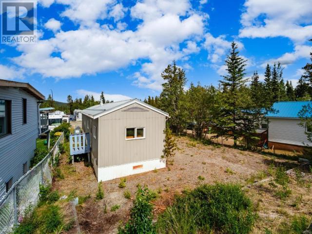 19 Eagle Place, Whitehorse, Yukon  Y1A 6B4 - Photo 16 - 16626