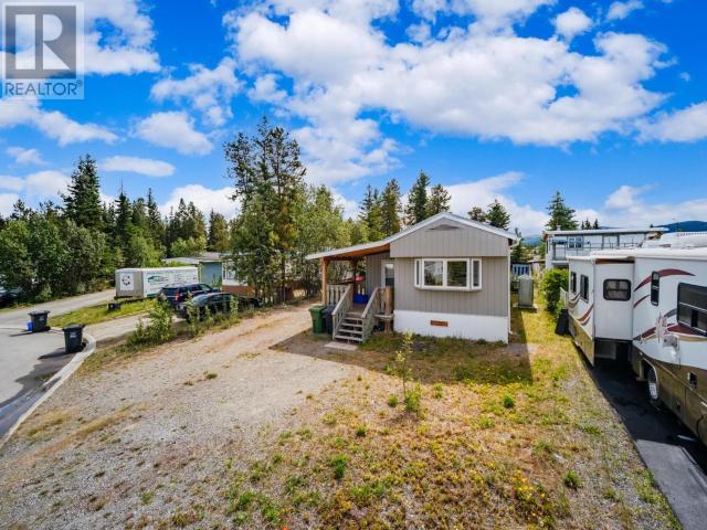 19 Eagle Place, Whitehorse, Yukon  Y1A 6B4 - Photo 17 - 16626