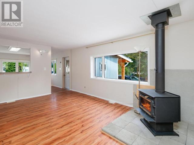 19 Eagle Place, Whitehorse, Yukon  Y1A 6B4 - Photo 3 - 16626