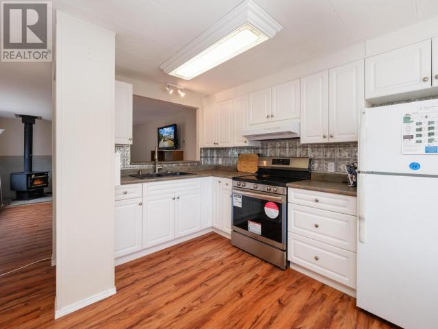 19 Eagle Place, Whitehorse, Yukon  Y1A 6B4 - Photo 7 - 16626