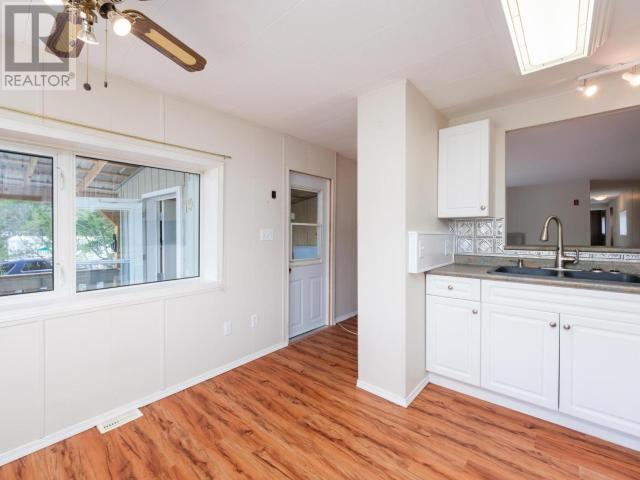 19 Eagle Place, Whitehorse, Yukon  Y1A 6B4 - Photo 8 - 16626
