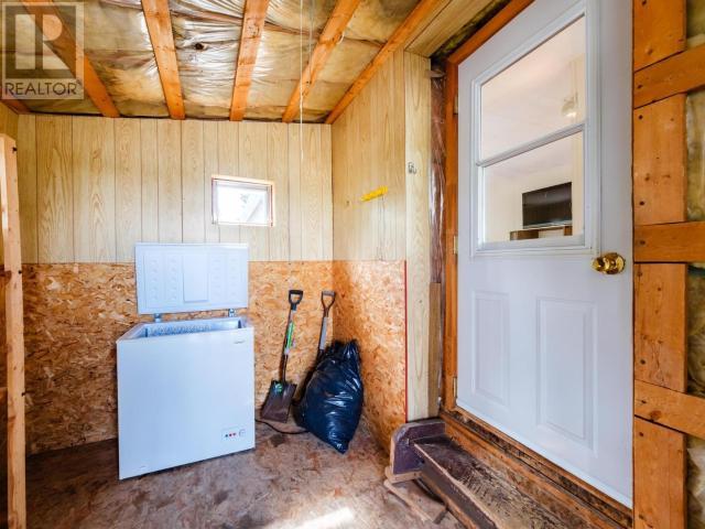 19 Eagle Place, Whitehorse, Yukon  Y1A 6B4 - Photo 9 - 16626