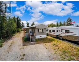 19 EAGLE PLACE, Whitehorse, Yukon