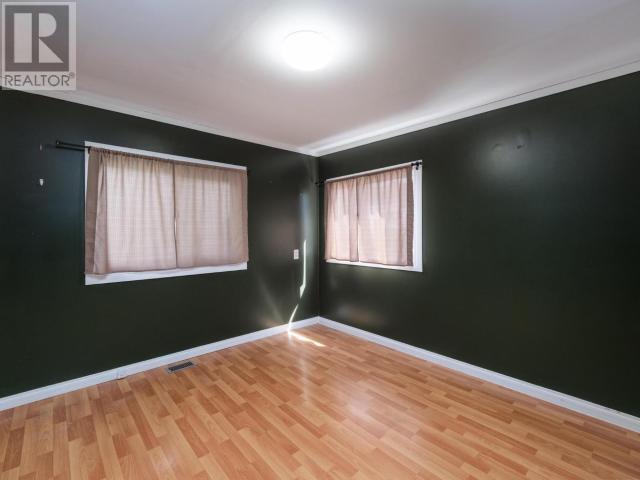 37-37 Sycamore Street, Whitehorse, Yukon  Y1A 6E2 - Photo 11 - 16627