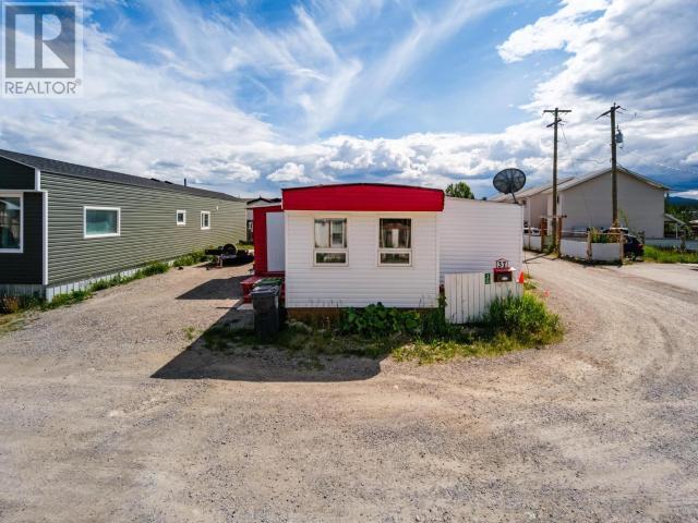 37-37 Sycamore Street, Whitehorse, Yukon  Y1A 6E2 - Photo 15 - 16627