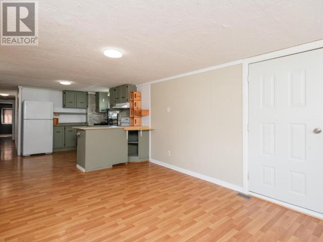 37-37 Sycamore Street, Whitehorse, Yukon  Y1A 6E2 - Photo 3 - 16627