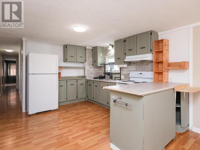 37-37 Sycamore Street, Whitehorse, Yukon  Y1A 6E2 - Photo 4 - 16627