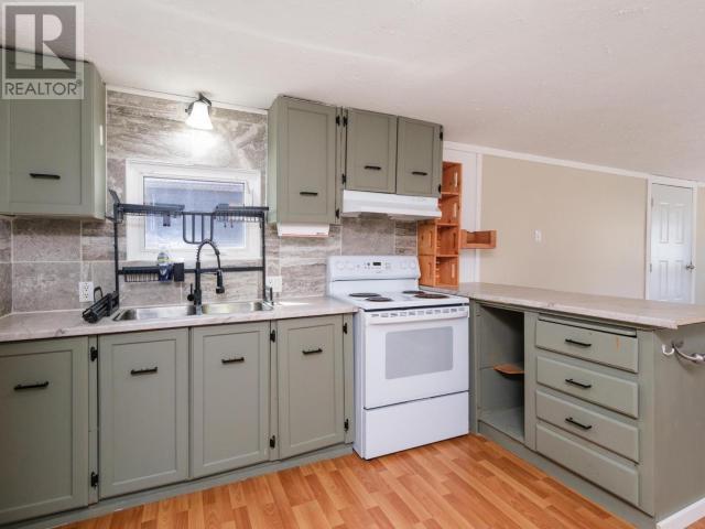 37-37 Sycamore Street, Whitehorse, Yukon  Y1A 6E2 - Photo 6 - 16627