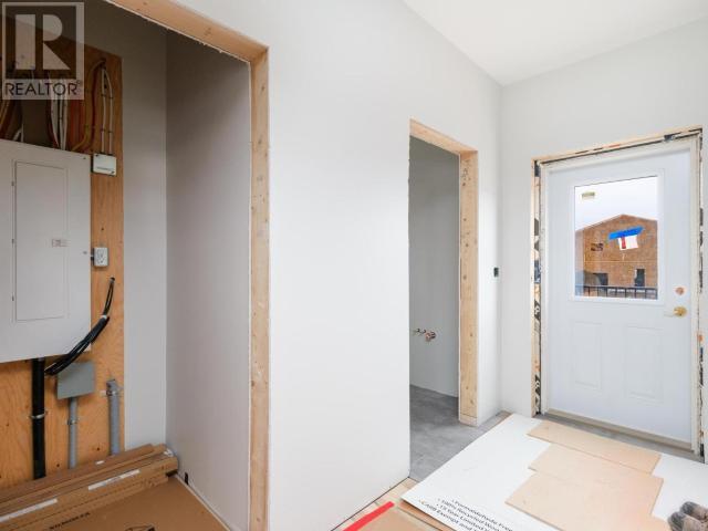 39 Omega Street, Whitehorse, Yukon  Y1A 0T9 - Photo 10 - 16628