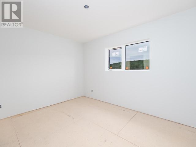 39 Omega Street, Whitehorse, Yukon  Y1A 0T9 - Photo 14 - 16628