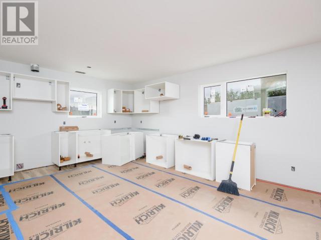 39 Omega Street, Whitehorse, Yukon  Y1A 0T9 - Photo 18 - 16628