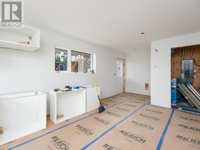 39 Omega Street, Whitehorse, Yukon  Y1A 0T9 - Photo 19 - 16628