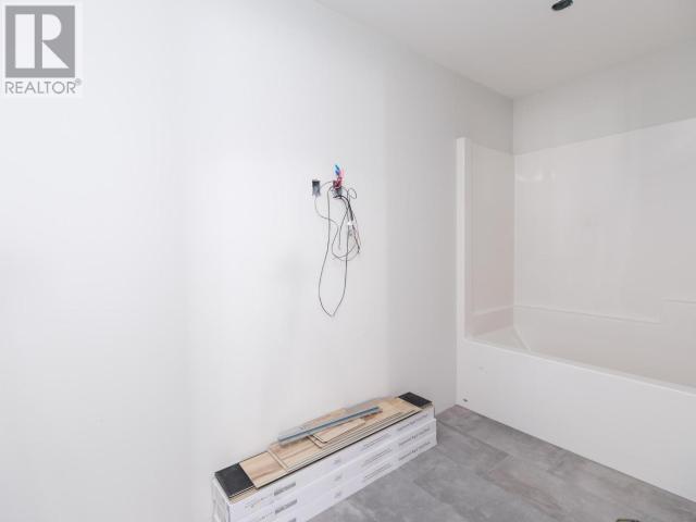 39 Omega Street, Whitehorse, Yukon  Y1A 0T9 - Photo 20 - 16628