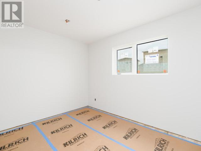 39 Omega Street, Whitehorse, Yukon  Y1A 0T9 - Photo 22 - 16628