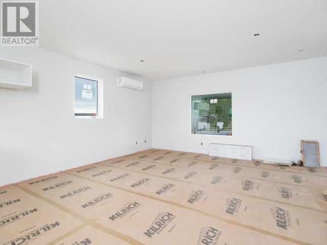 39 Omega Street, Whitehorse, Yukon  Y1A 0T9 - Photo 7 - 16628