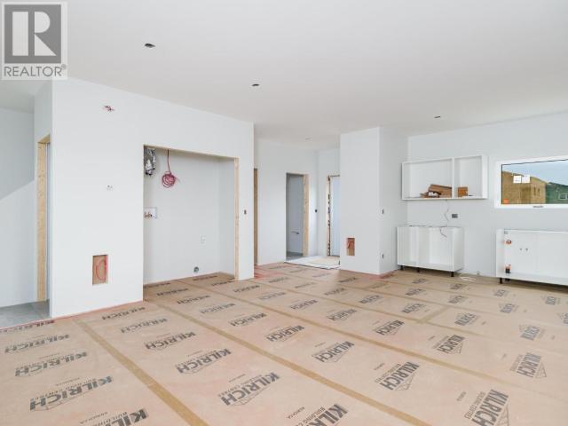 39 Omega Street, Whitehorse, Yukon  Y1A 0T9 - Photo 9 - 16628