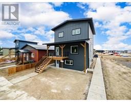 39 OMEGA STREET, Whitehorse, Yukon
