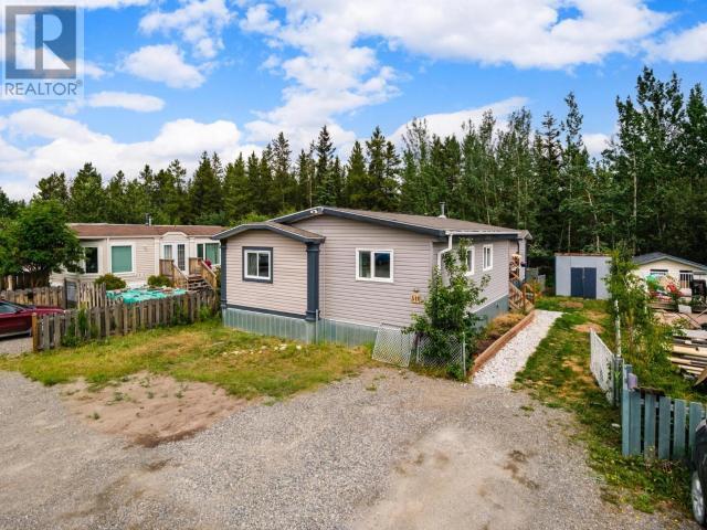 510-989 Range Road, Whitehorse, Yukon  Y1A 6K1 - Photo 1 - 16643