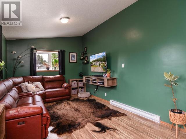 510-989 Range Road, Whitehorse, Yukon  Y1A 6K1 - Photo 10 - 16643