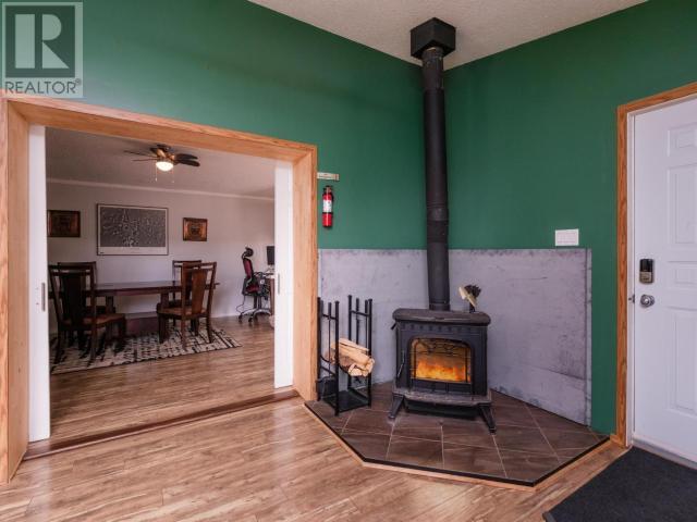 510-989 Range Road, Whitehorse, Yukon  Y1A 6K1 - Photo 11 - 16643