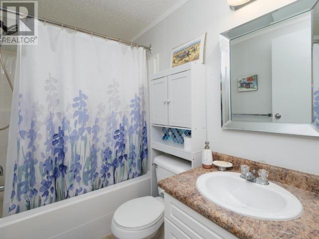 510-989 Range Road, Whitehorse, Yukon  Y1A 6K1 - Photo 12 - 16643