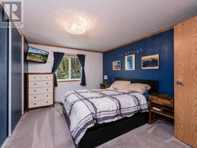510-989 Range Road, Whitehorse, Yukon  Y1A 6K1 - Photo 14 - 16643