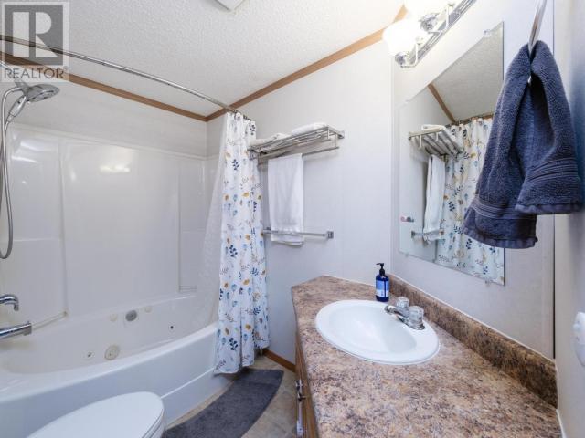 510-989 Range Road, Whitehorse, Yukon  Y1A 6K1 - Photo 15 - 16643