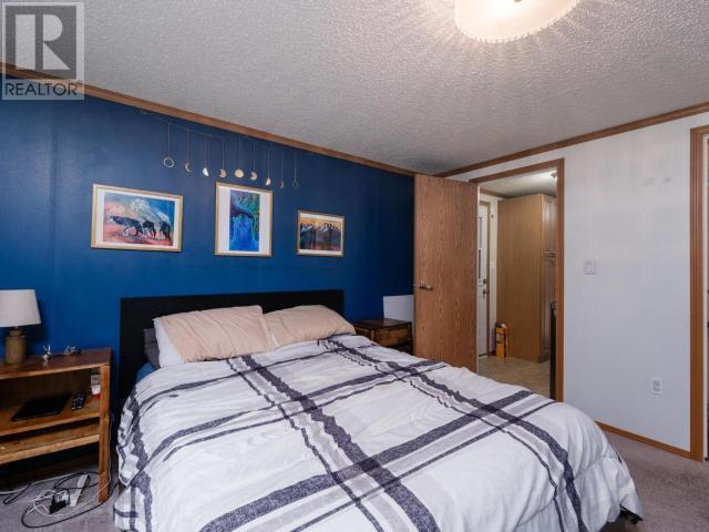 510-989 Range Road, Whitehorse, Yukon  Y1A 6K1 - Photo 16 - 16643
