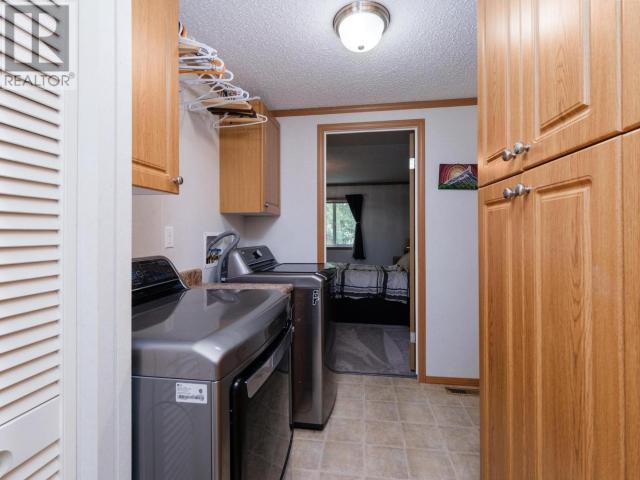 510-989 Range Road, Whitehorse, Yukon  Y1A 6K1 - Photo 17 - 16643