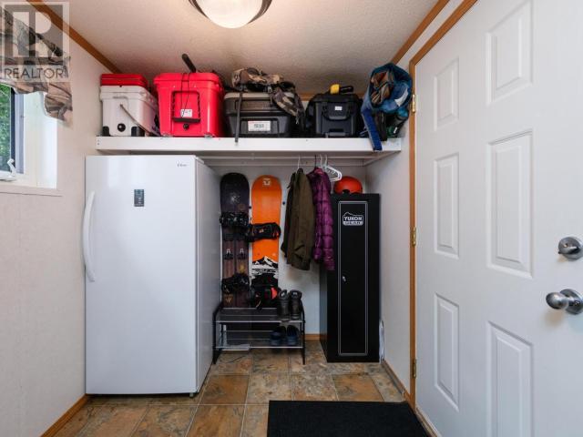 510-989 Range Road, Whitehorse, Yukon  Y1A 6K1 - Photo 18 - 16643