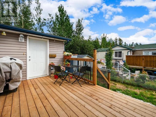 510-989 Range Road, Whitehorse, Yukon  Y1A 6K1 - Photo 19 - 16643