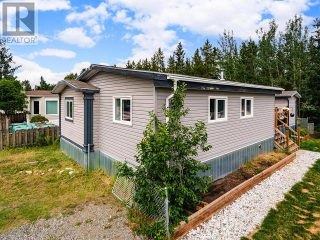 510-989 Range Road, Whitehorse, Yukon  Y1A 6K1 - Photo 2 - 16643