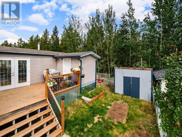 510-989 Range Road, Whitehorse, Yukon  Y1A 6K1 - Photo 20 - 16643