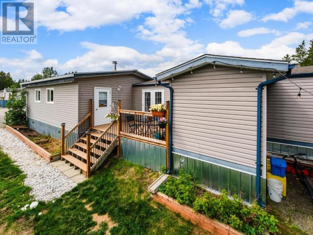 510-989 Range Road, Whitehorse, Yukon  Y1A 6K1 - Photo 21 - 16643