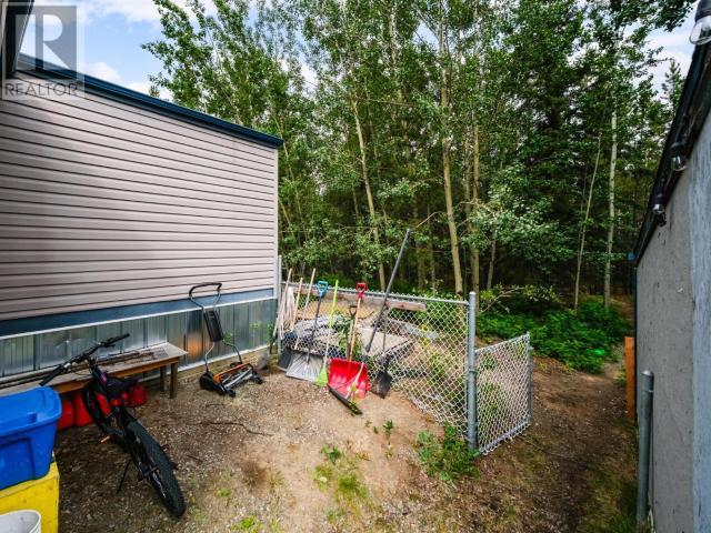 510-989 Range Road, Whitehorse, Yukon  Y1A 6K1 - Photo 22 - 16643