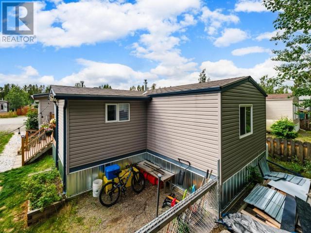 510-989 Range Road, Whitehorse, Yukon  Y1A 6K1 - Photo 23 - 16643
